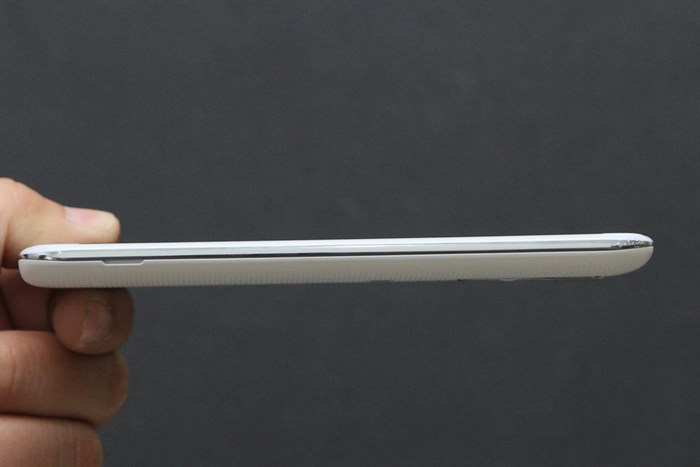 Điện thoại LG K10