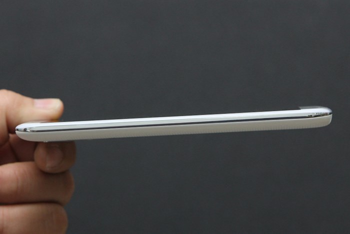 Điện thoại LG K10