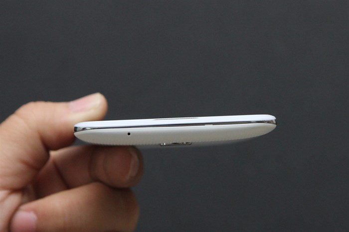 Điện thoại LG K10