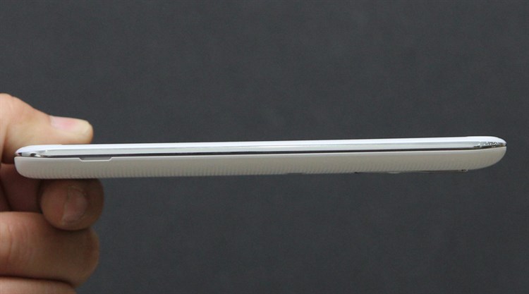 Điện thoại LG K10