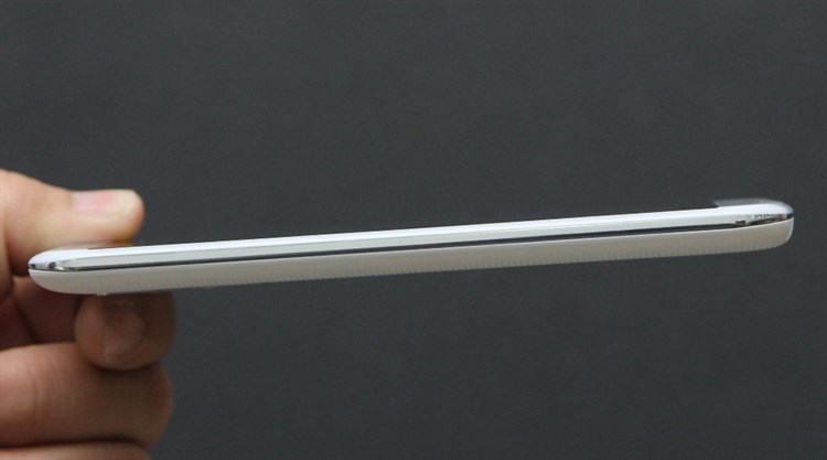 Điện thoại LG K10