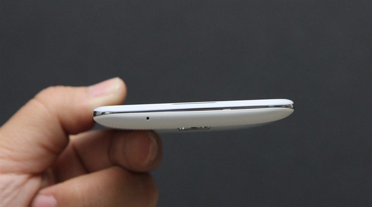 Điện thoại LG K10