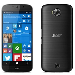 Điện thoại Liquid Jade Primo