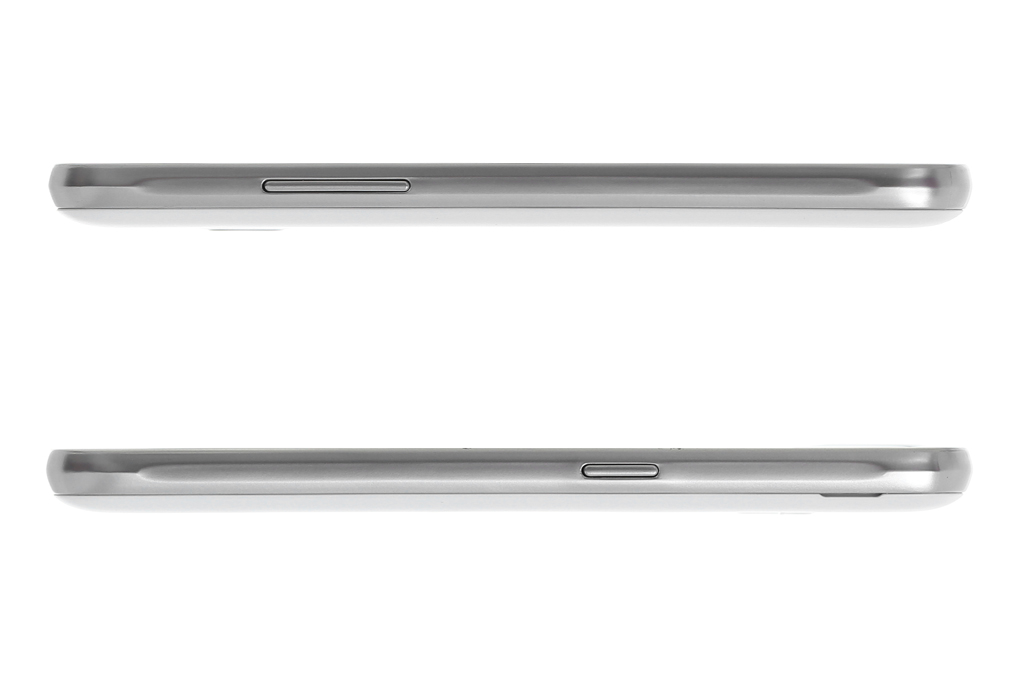 Samsung Galaxy J1 (2016) - 5
