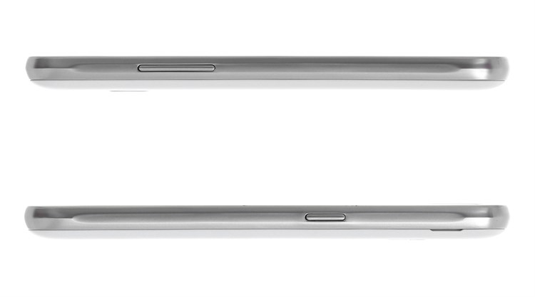 Điện thoại Samsung Galaxy J1 (2016)