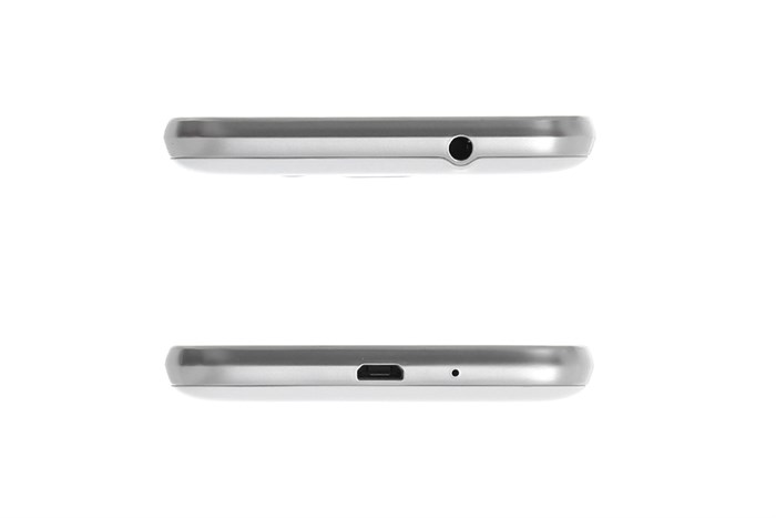 Điện thoại Samsung Galaxy J1 (2016)