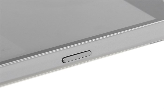 Điện thoại Samsung Galaxy J1 (2016)