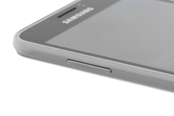 Điện thoại Samsung Galaxy J1 (2016)