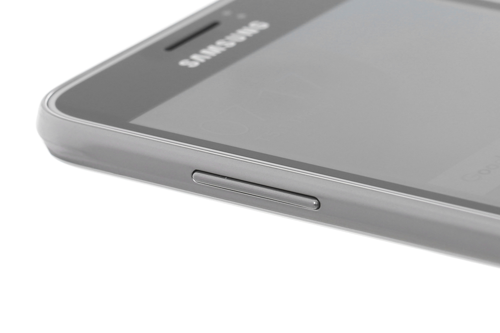 Samsung Galaxy J1 (2016) - 13