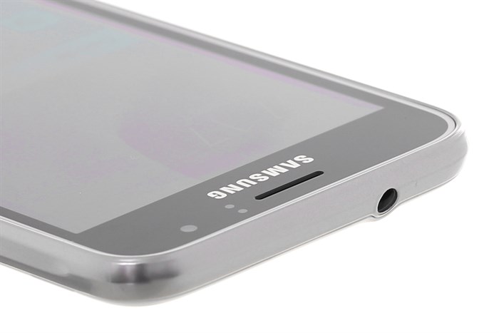 Điện thoại Samsung Galaxy J1 (2016)