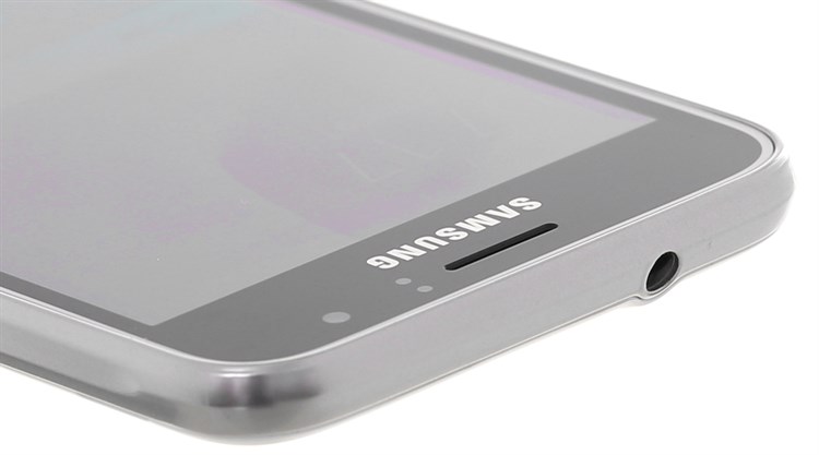 Điện thoại Samsung Galaxy J1 (2016)
