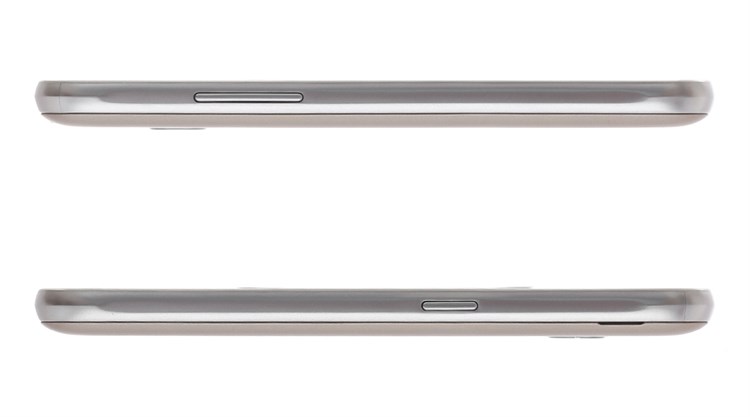 Điện thoại Samsung Galaxy J1 (2016)