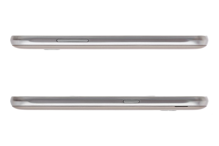 Điện thoại Samsung Galaxy J1 (2016)