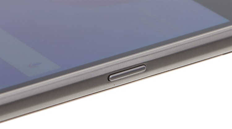 Điện thoại Samsung Galaxy J1 (2016)