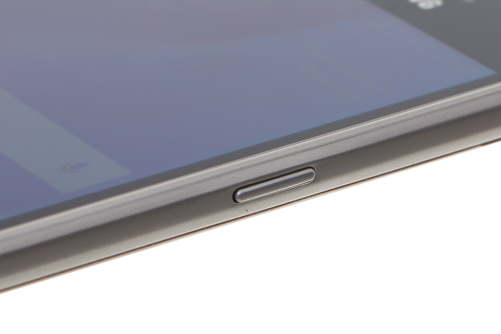 Samsung Galaxy J1 (2016) - 12