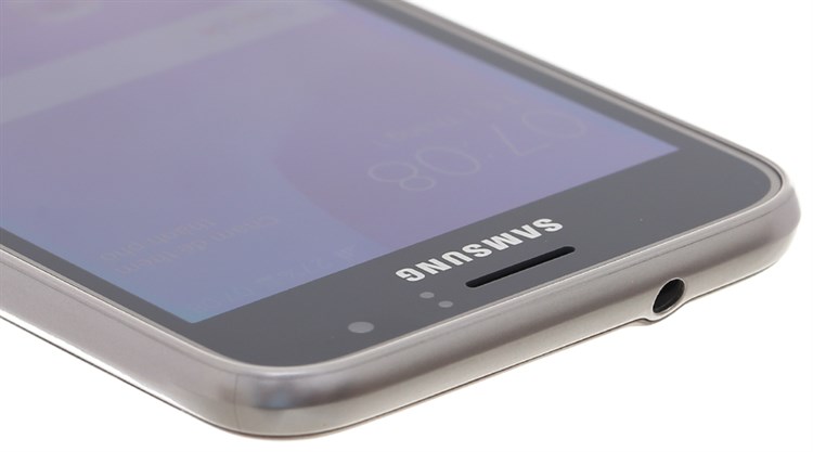 Điện thoại Samsung Galaxy J1 (2016)