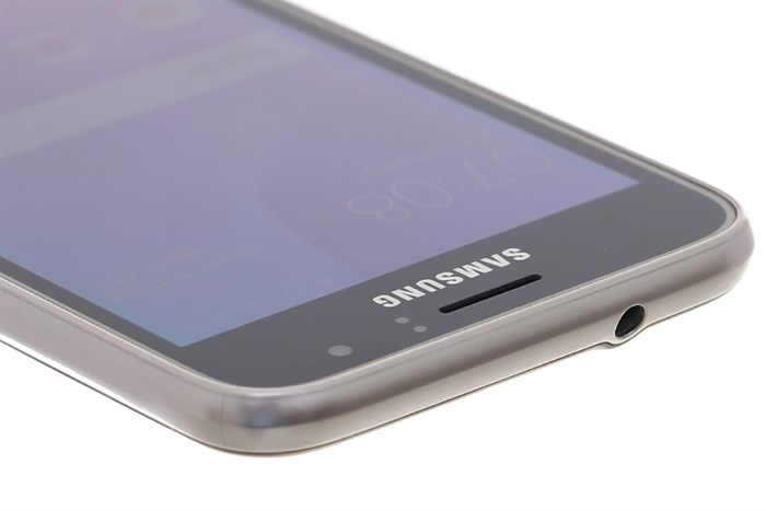 Điện thoại Samsung Galaxy J1 (2016)