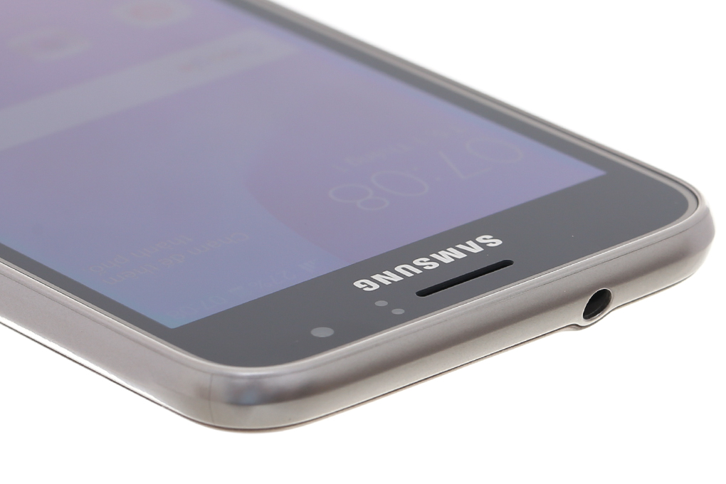 Samsung Galaxy J1 (2016) - 14