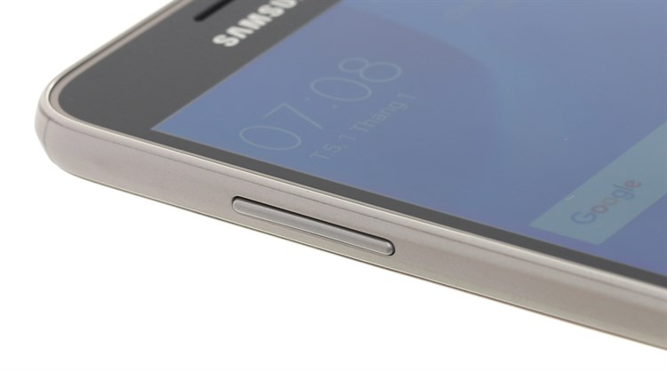 Điện thoại Samsung Galaxy J1 (2016)