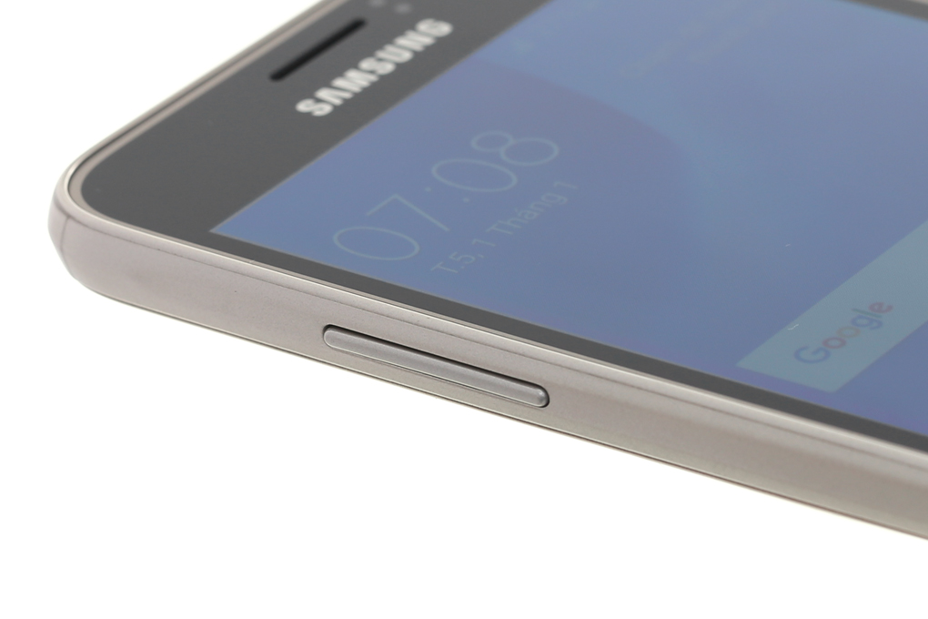 Samsung Galaxy J1 (2016) - 16