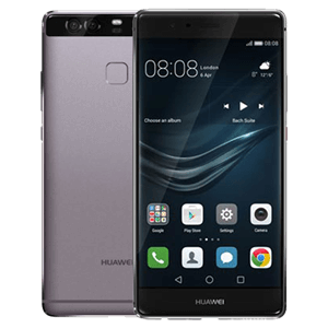 Điện thoại Huawei P9