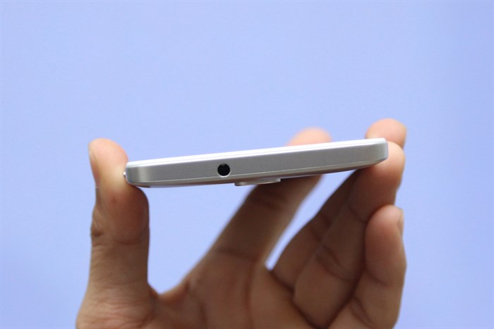 Điện thoại Mobiistar Prime X Grand