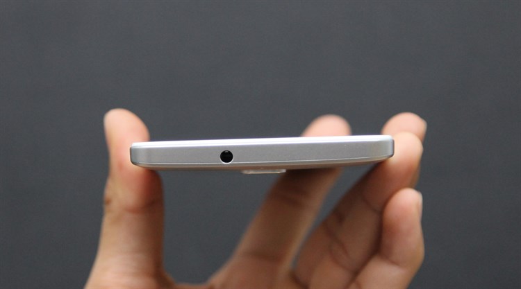 Điện thoại Mobiistar Prime X Grand