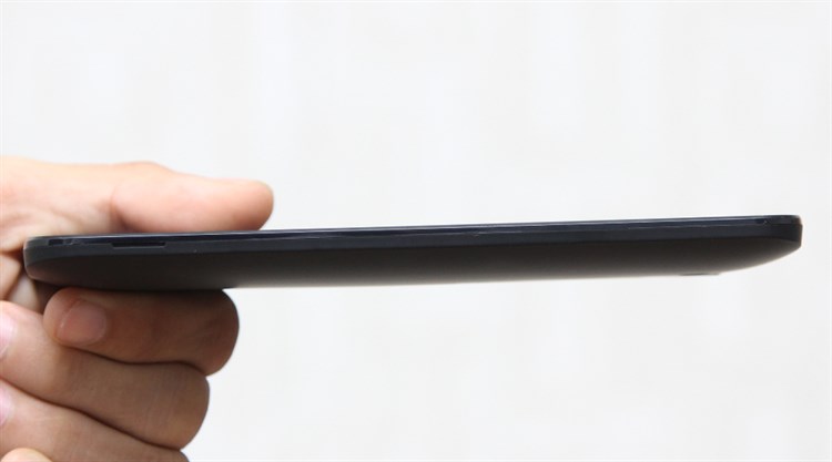 Điện thoại Asus Zenfone 2 Laser 5.5" ZE550KL