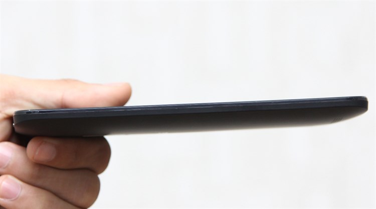 Điện thoại Asus Zenfone 2 Laser 5.5" ZE550KL