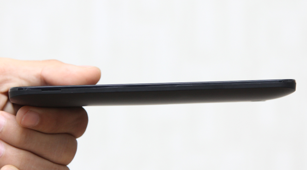 Điện thoại Asus Zenfone 2 Laser 5.5" ZE550KL