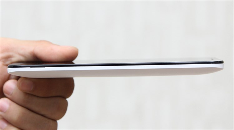 Điện thoại Asus Zenfone 2 Laser 5.5" ZE550KL