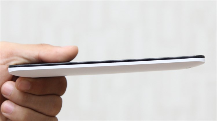 Điện thoại Asus Zenfone 2 Laser 5.5" ZE550KL