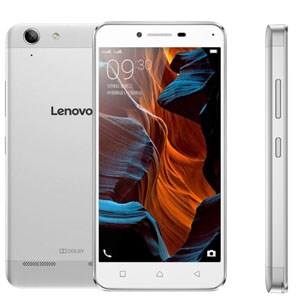 Lenovo Lemon 3