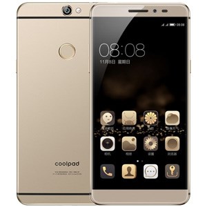 Điện thoại Coolpad MAX