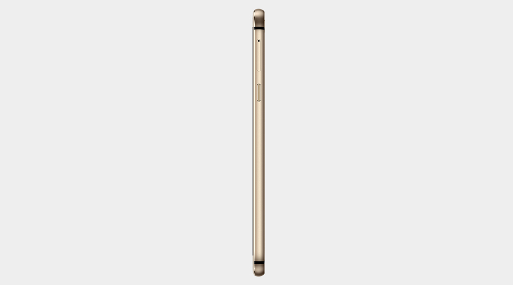 Điện thoại Coolpad MAX
