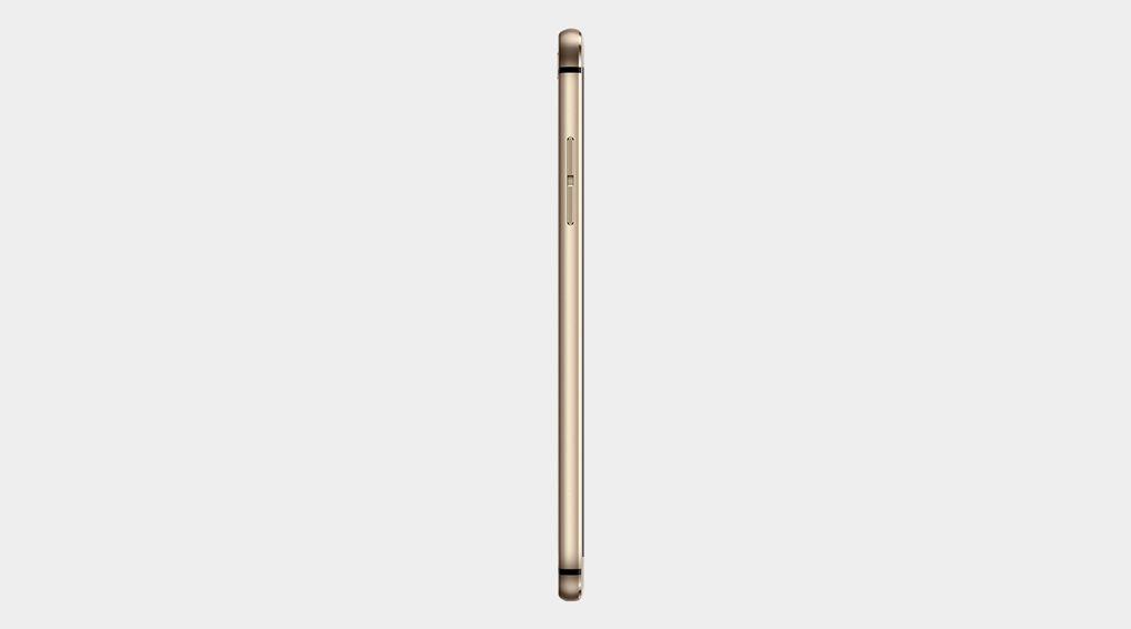 Điện thoại Coolpad MAX