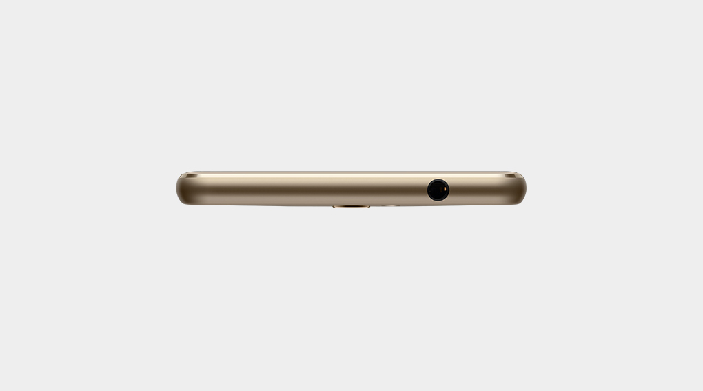 Điện thoại Coolpad MAX