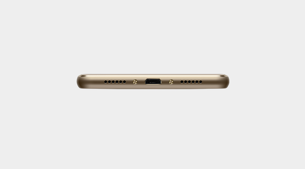Điện thoại Coolpad MAX