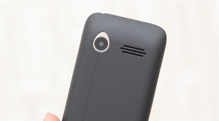 Điện thoại Mobell M690