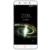 Thông tin mới nhất về Red Pepper Note 3