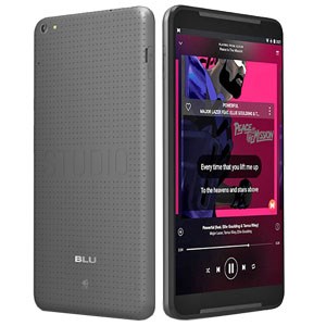 BLU Studio 7.0 LTE