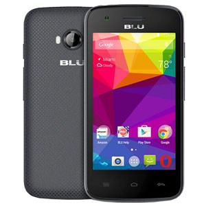 Điện thoại BLU Dash L