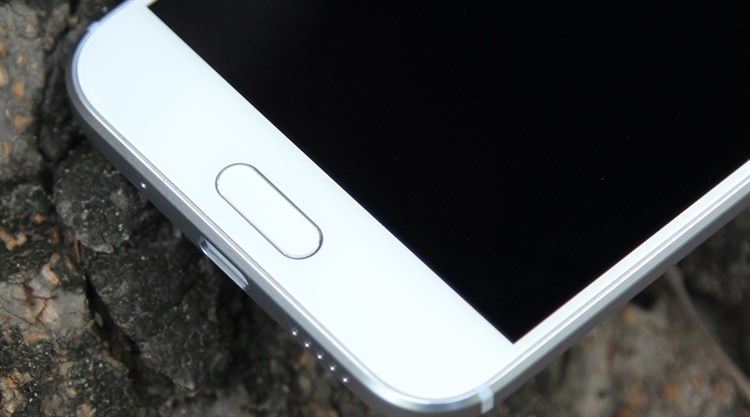 Điện thoại HTC 10 Màu Bạc