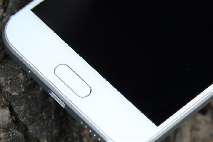 Điện thoại HTC 10 Màu Bạc