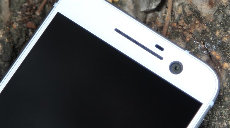 Điện thoại HTC 10 Màu Bạc