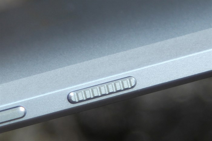 Điện thoại HTC 10 Màu Bạc