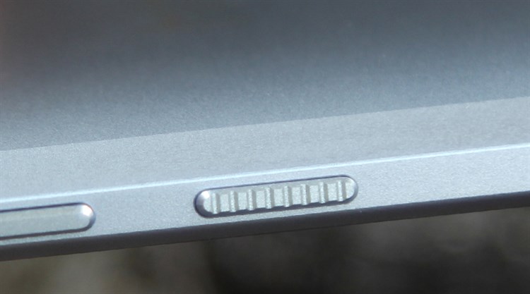 Điện thoại HTC 10 Màu Bạc