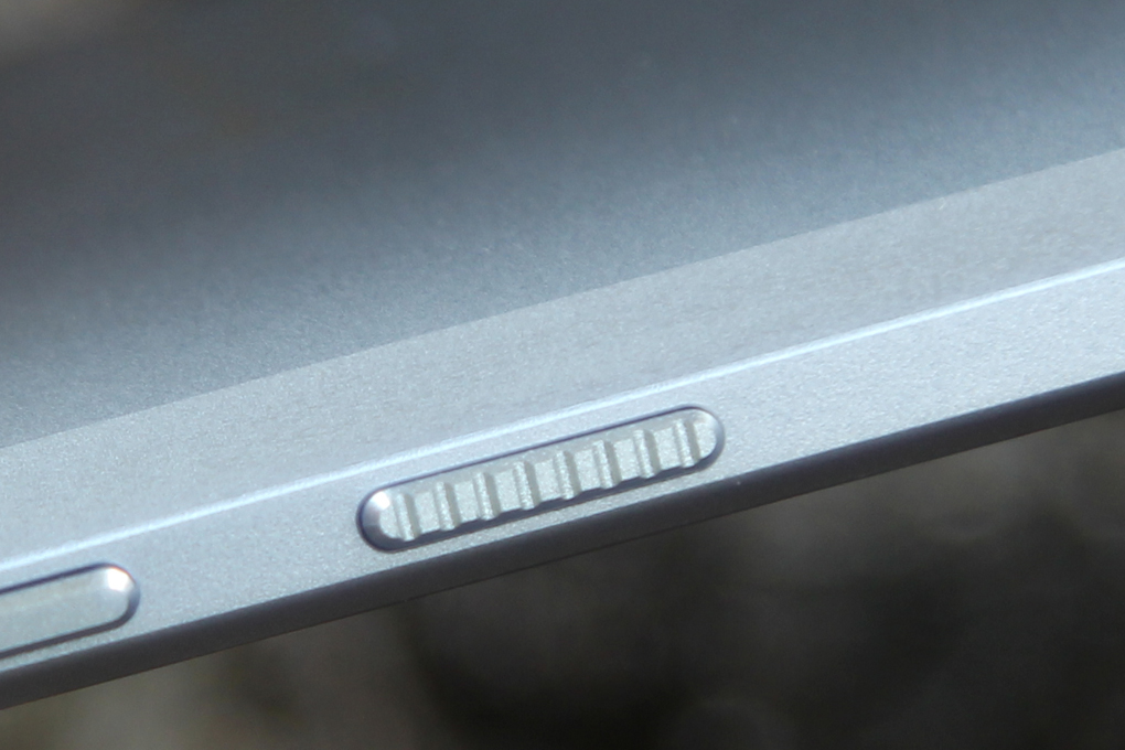 HTC 10 - 10