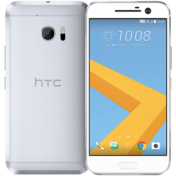 Tìm hiểu với hơn 99 hình nền htc 10 không thể bỏ qua  CB