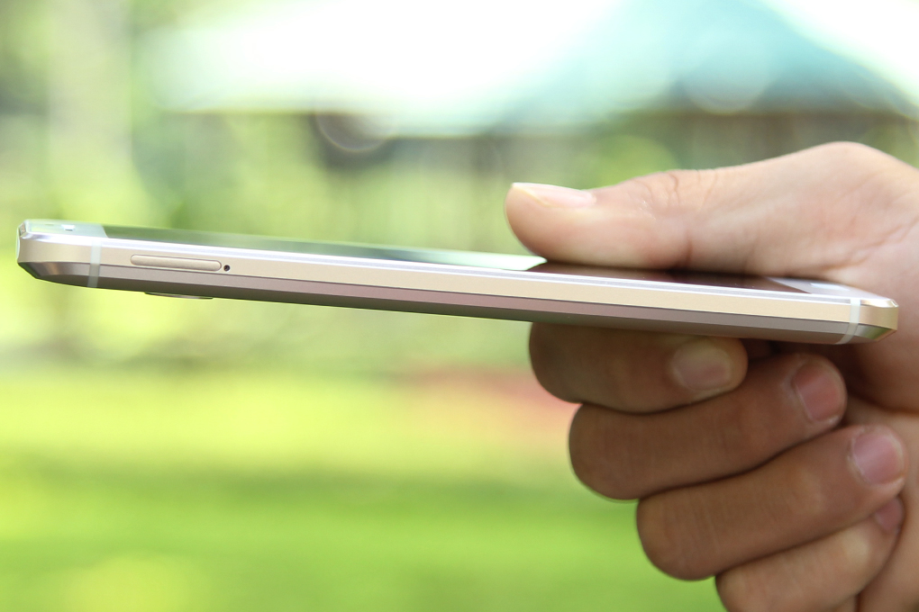 HTC 10 - 20